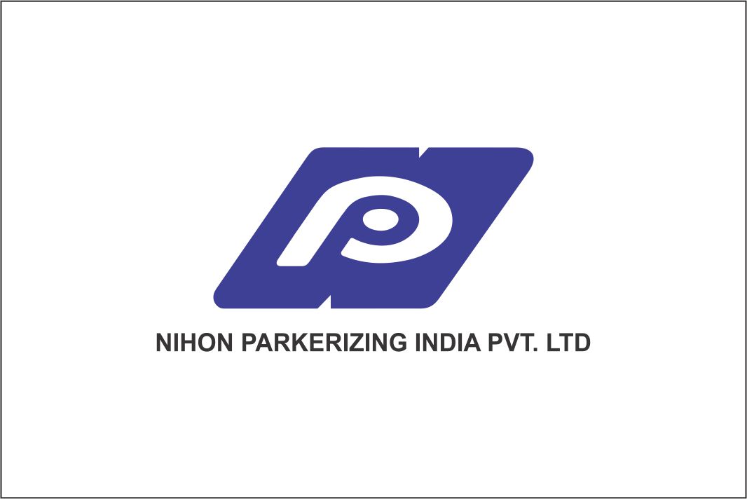 Nihone Parkerzing India Pvt Ltd